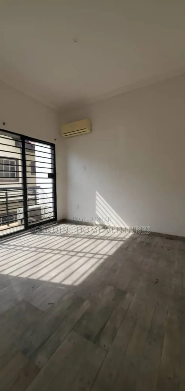 3bdrm Apartment in Lekki Phase 1 for rent in Lekki Phase 1