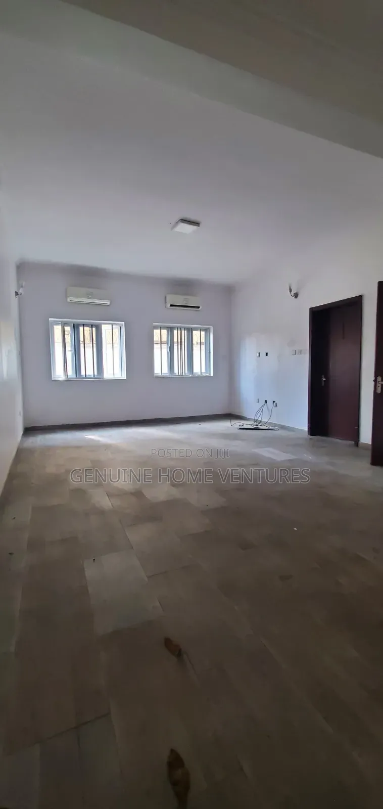 3bdrm Apartment in Lekki Phase 1 for rent in Lekki Phase 1