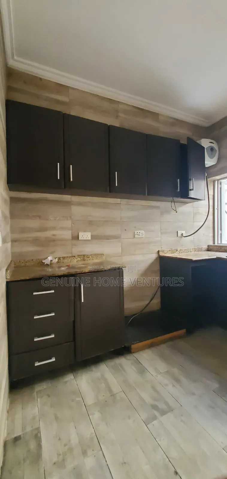3bdrm Apartment in Lekki Phase 1 for rent in Lekki Phase 1