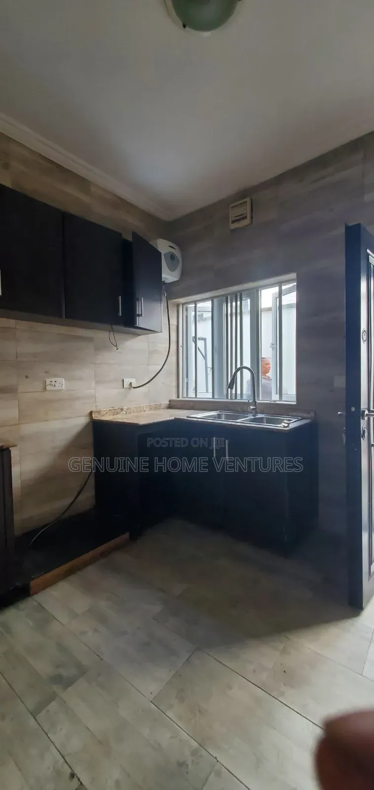 3bdrm Apartment in Lekki Phase 1 for rent in Lekki Phase 1