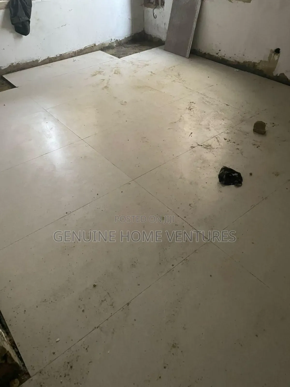 4bdrm Duplex in Ikoyi, Ikate for sale in Ikate