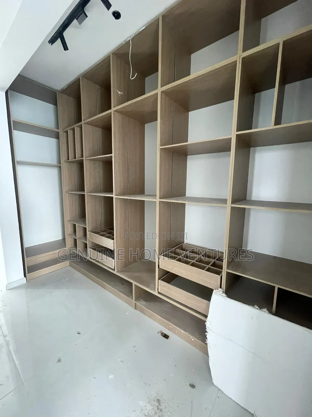 5bdrm Duplex in Ikate, Lekki Phase 1 for sale in Lekki Phase 1