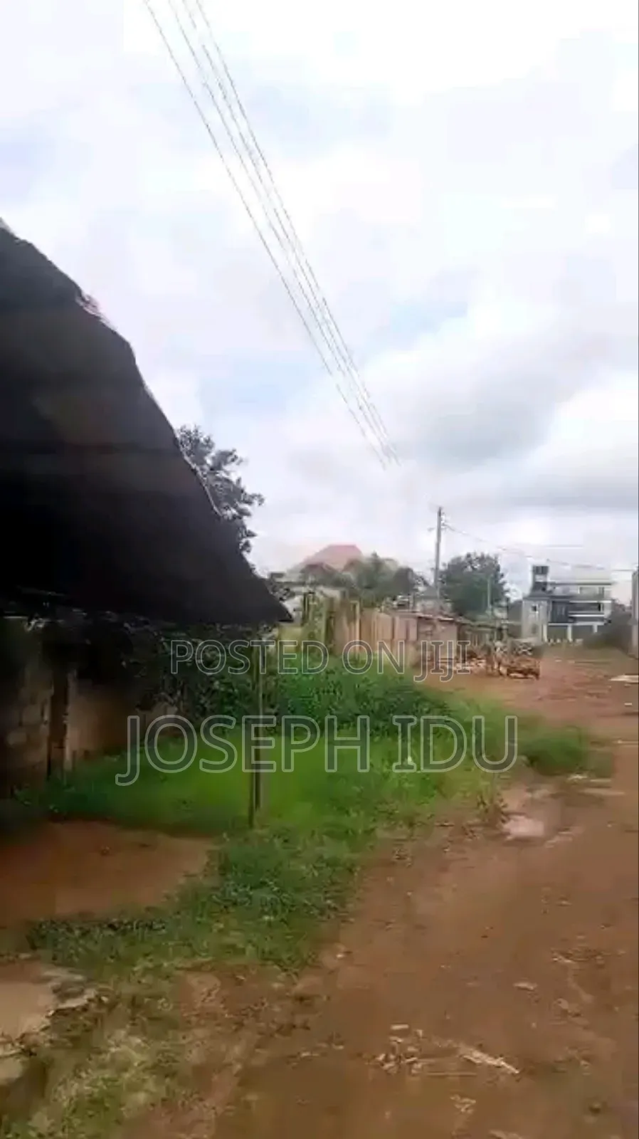 5bdrm Duplex in Premier Layout Enugu for sale in Enugu