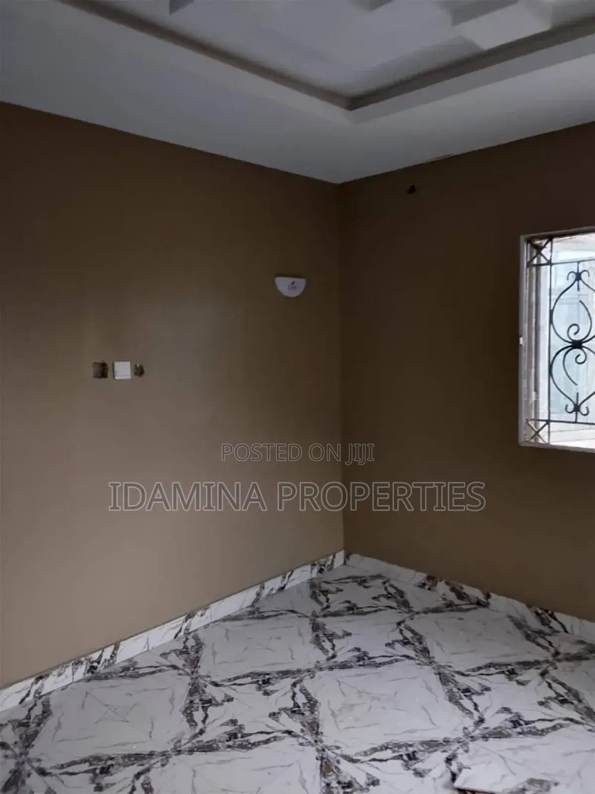 Furnished 1bdrm Apartment in Ikorodu for rent in Ikorodu