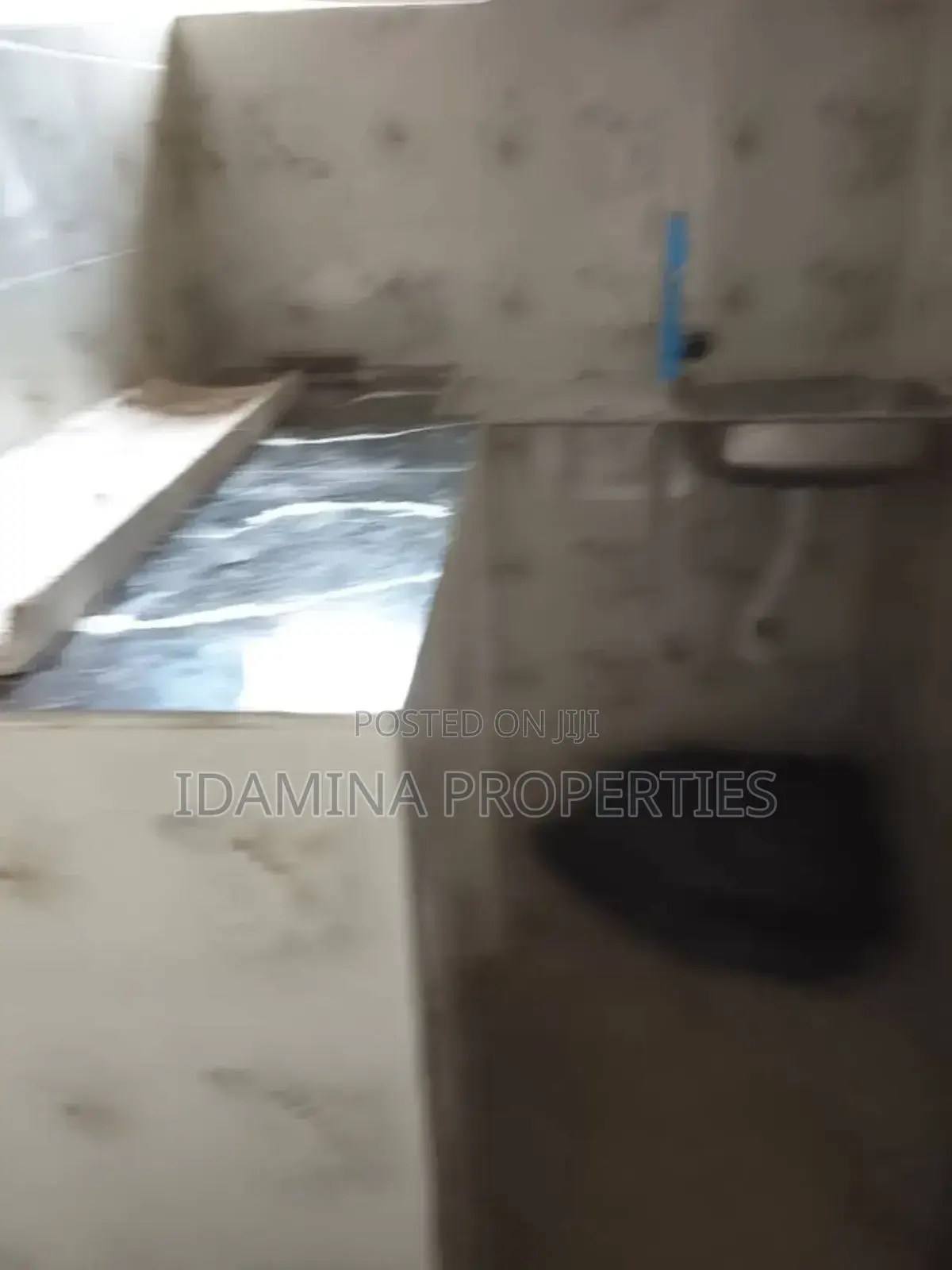 Furnished 1bdrm Apartment in Ikorodu for rent in Ikorodu
