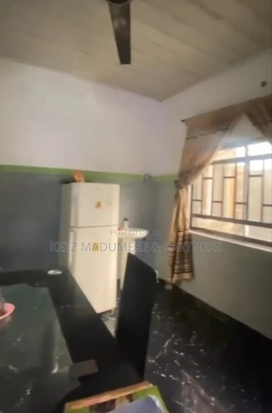 3bdrm Bungalow in Rumuaghulu Port for sale in Port-Harcourt