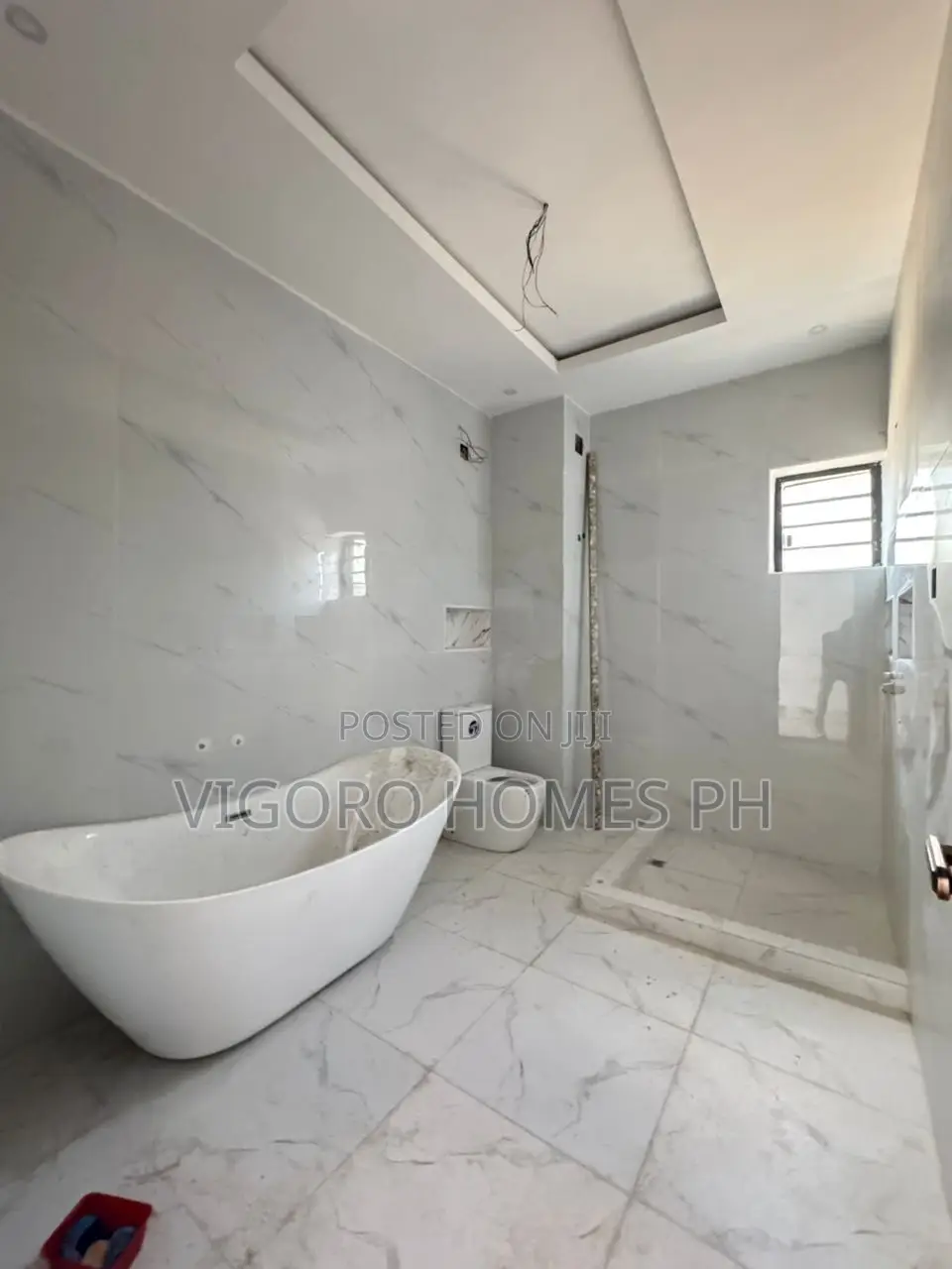 Furnished 4bdrm Duplex in Rukpokwu for sale in Rukpokwu