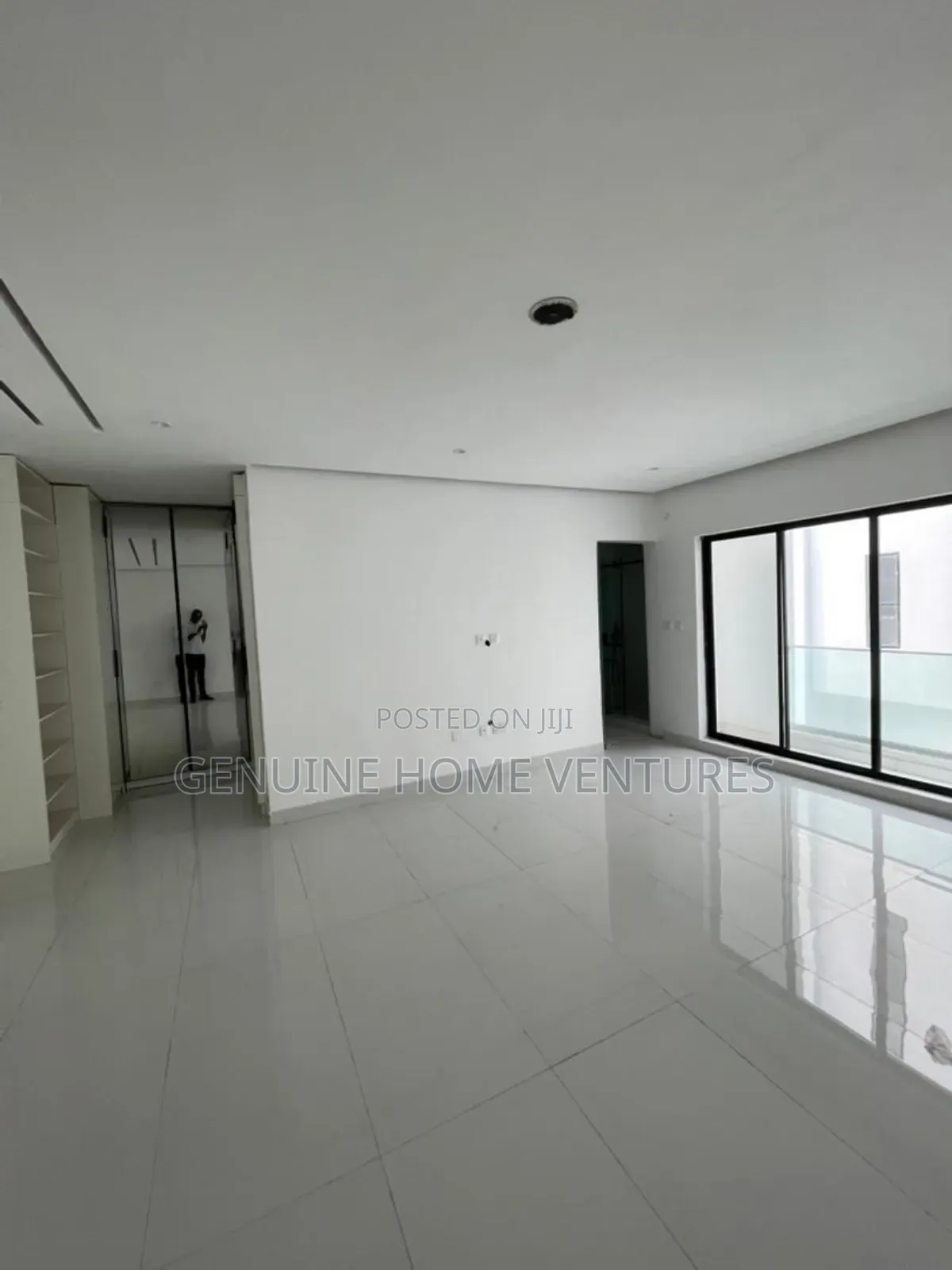 4bdrm Duplex in Ikate for sale in Ikate