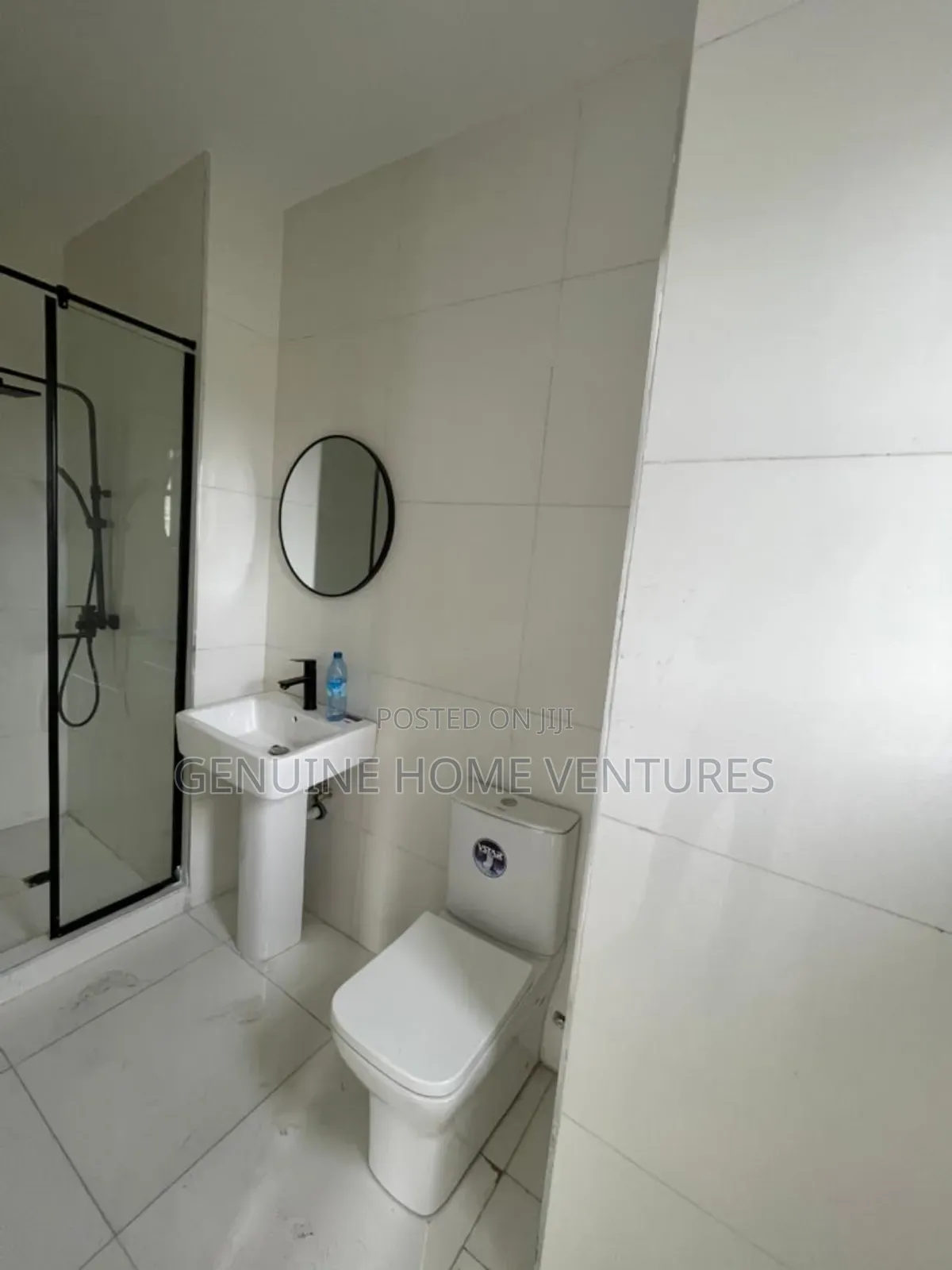4bdrm Duplex in Ikate for sale in Ikate