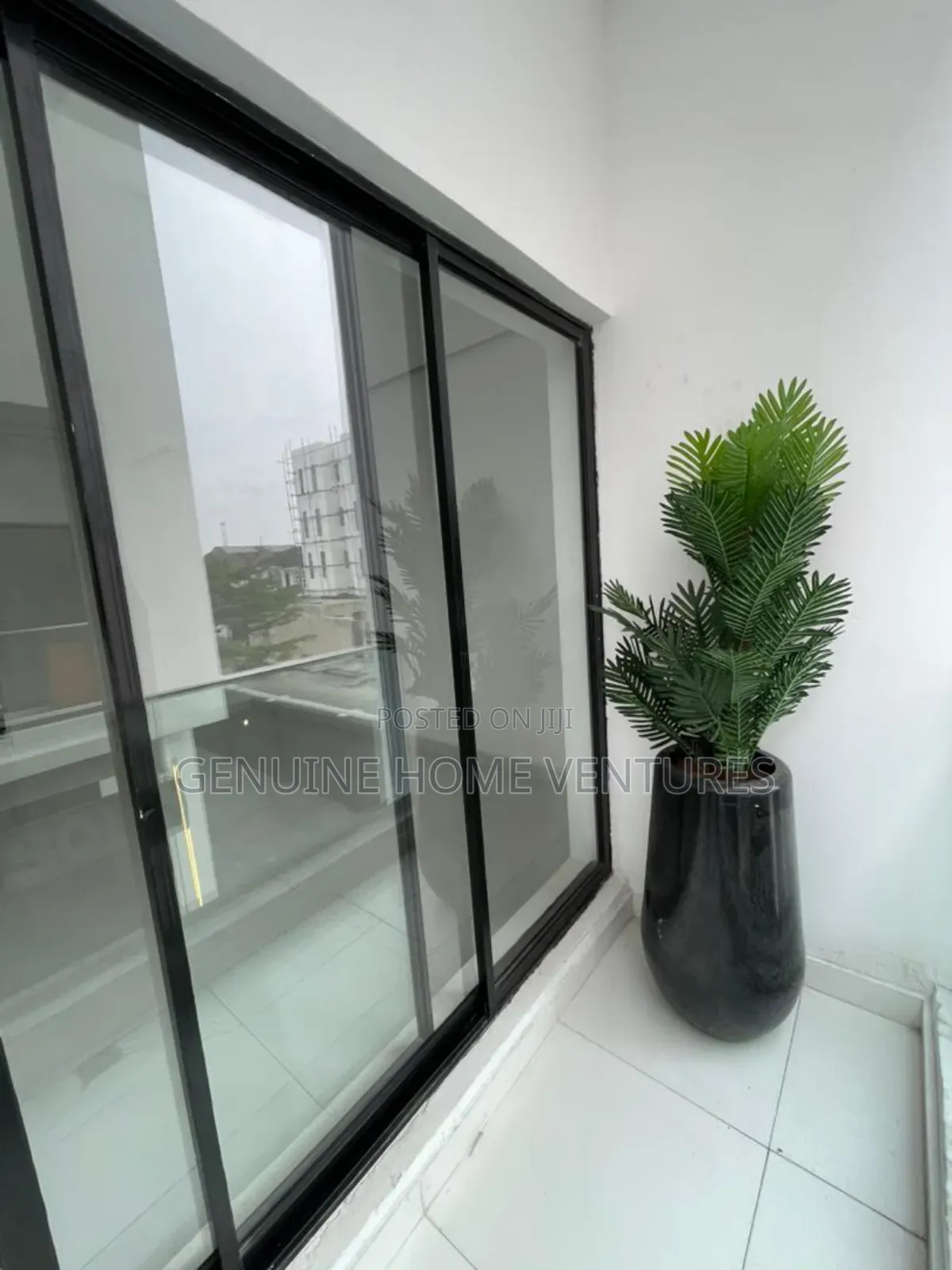 4bdrm Duplex in Ikate for sale in Ikate