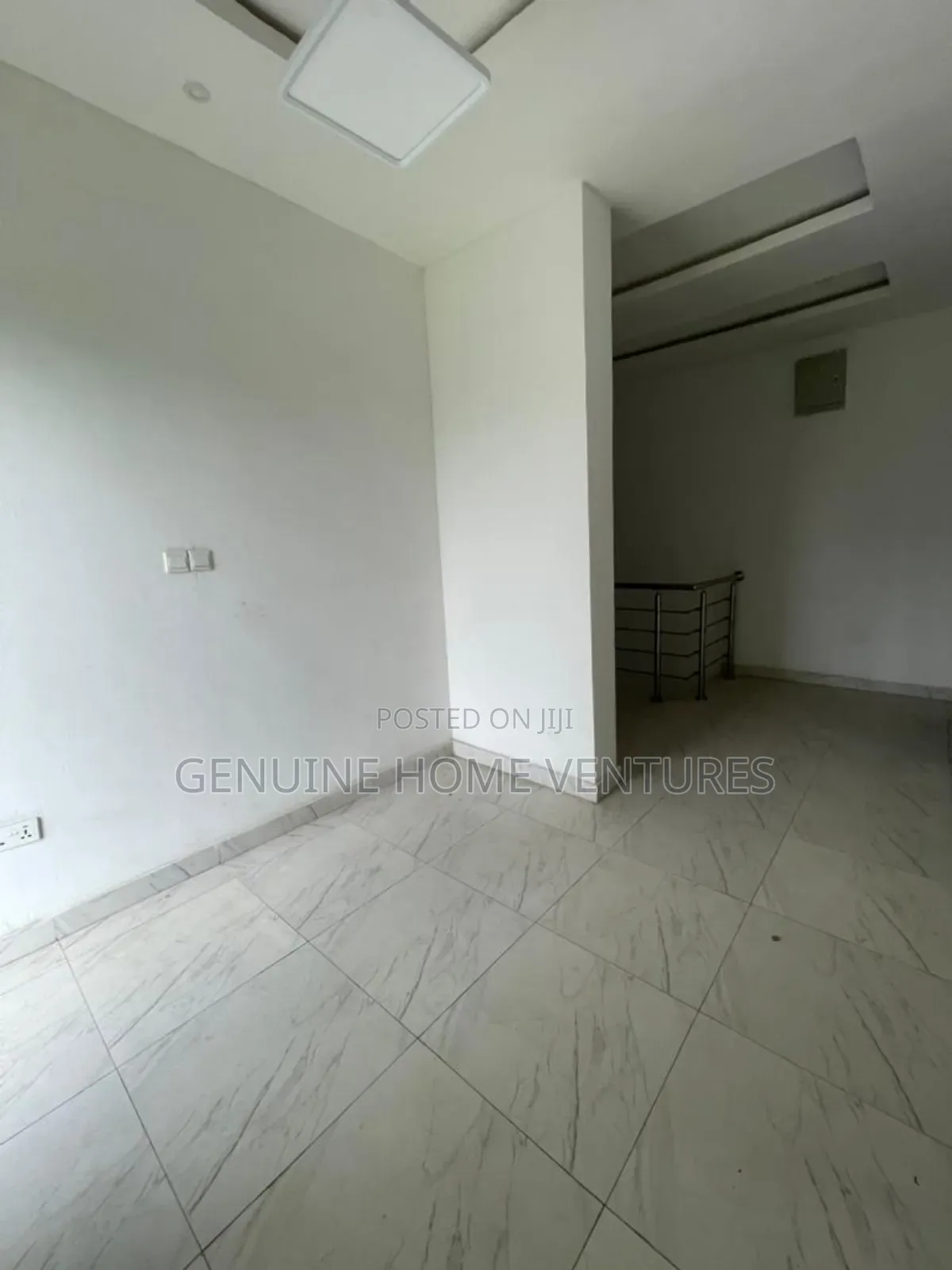3bdrm Duplex in Ikate for sale in Ikate