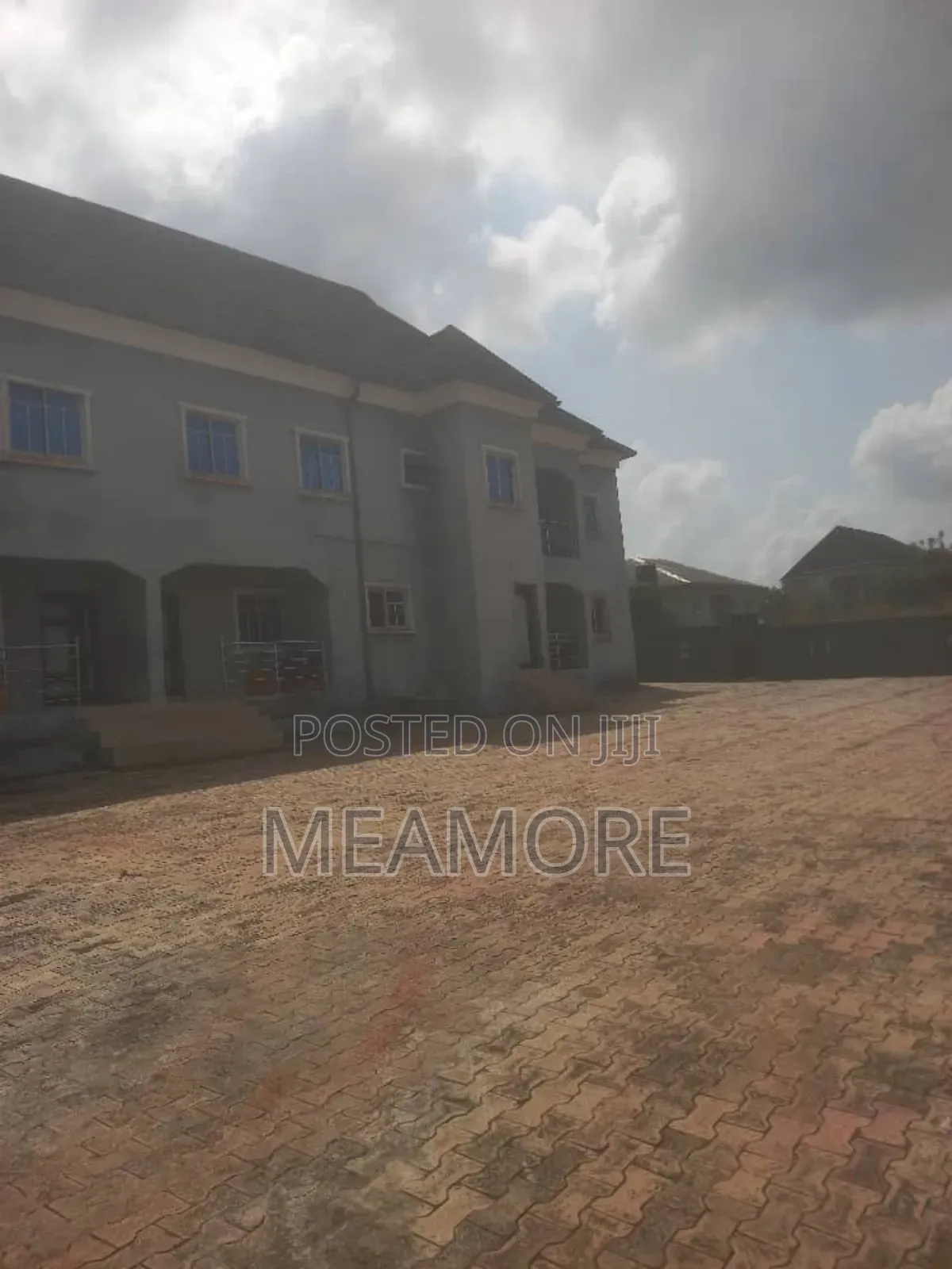 1bdrm House in Ora Estate, Epe for rent in Epe
