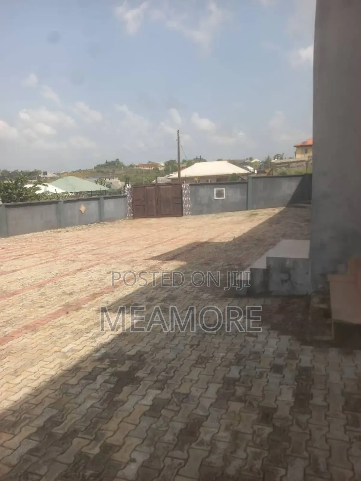 1bdrm House in Ora Estate, Epe for rent in Epe