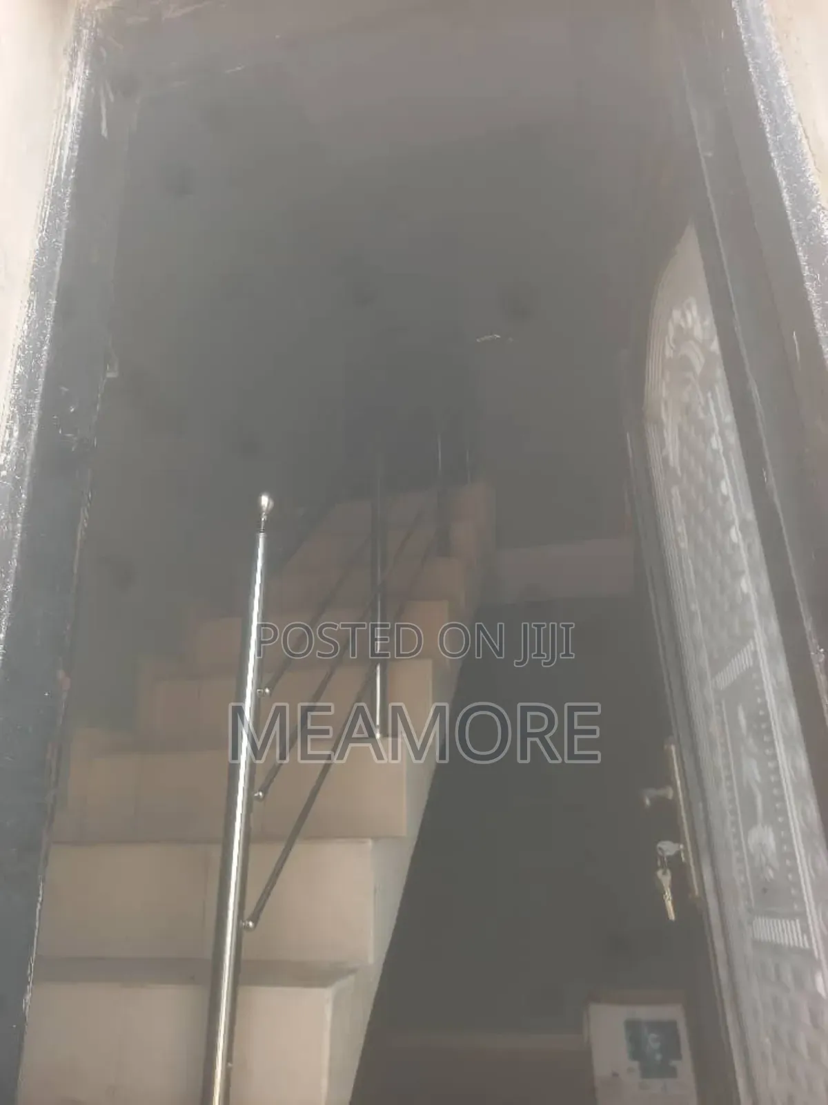 1bdrm House in Ora Estate, Epe for rent in Epe