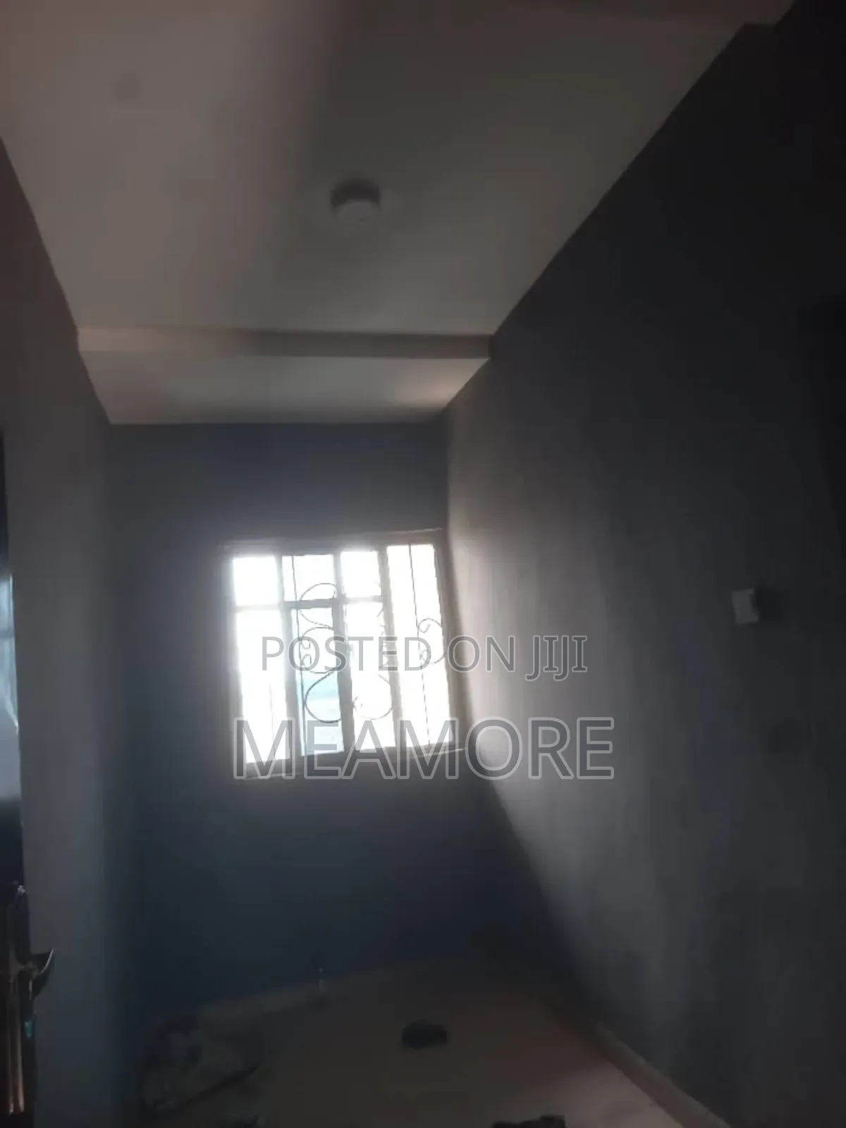 1bdrm House in Ora Estate, Epe for rent in Epe