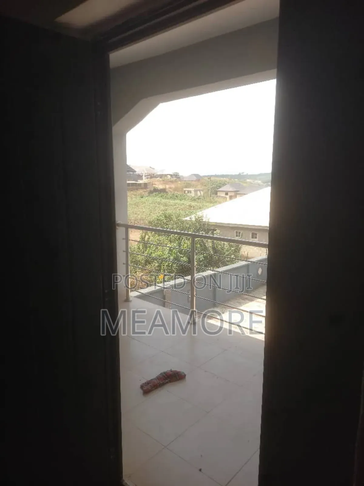 1bdrm House in Ora Estate, Epe for rent in Epe