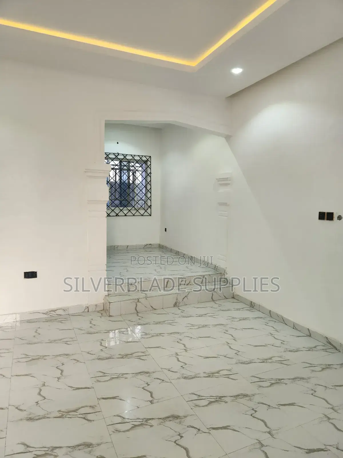 2bdrm Apartment in Benin City for rent in Benin City