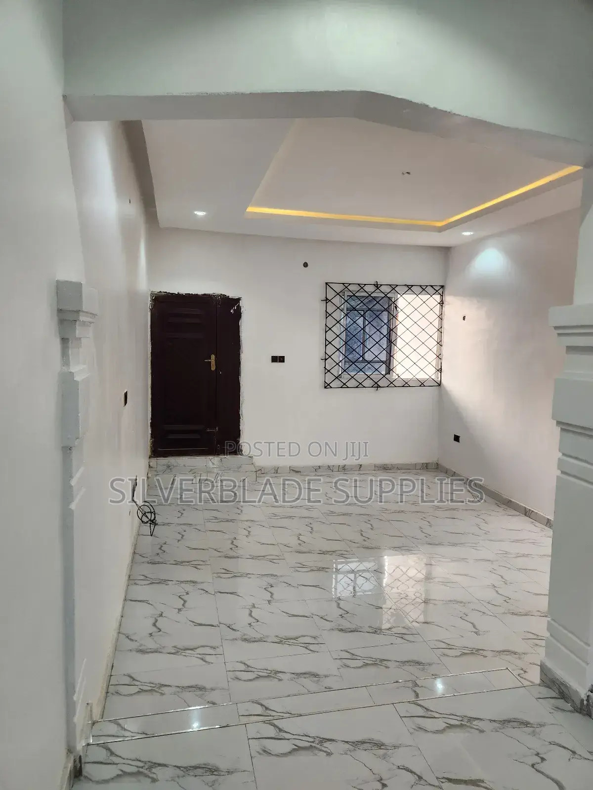 2bdrm Apartment in Benin City for rent in Benin City