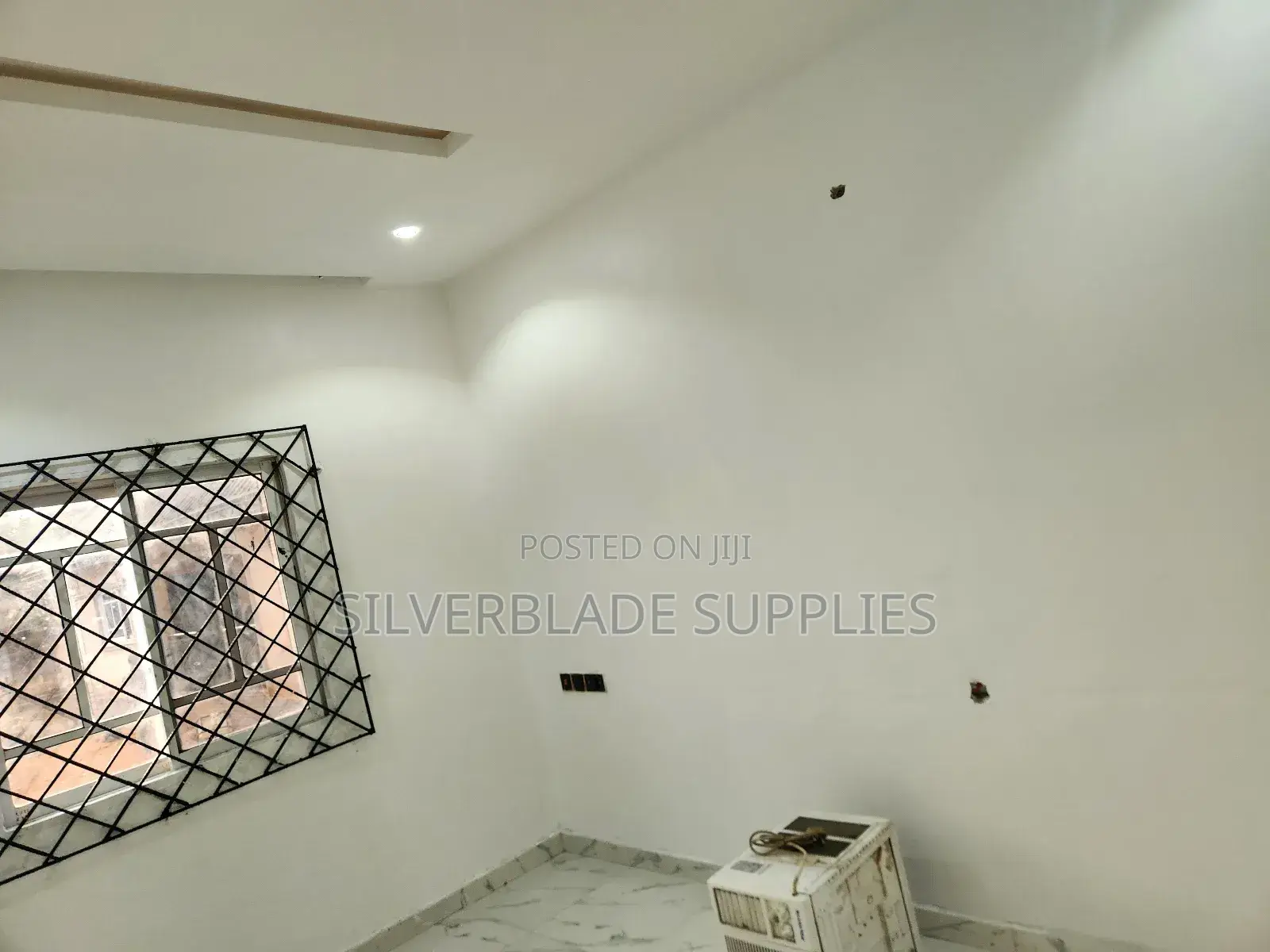 2bdrm Apartment in Benin City for rent in Benin City
