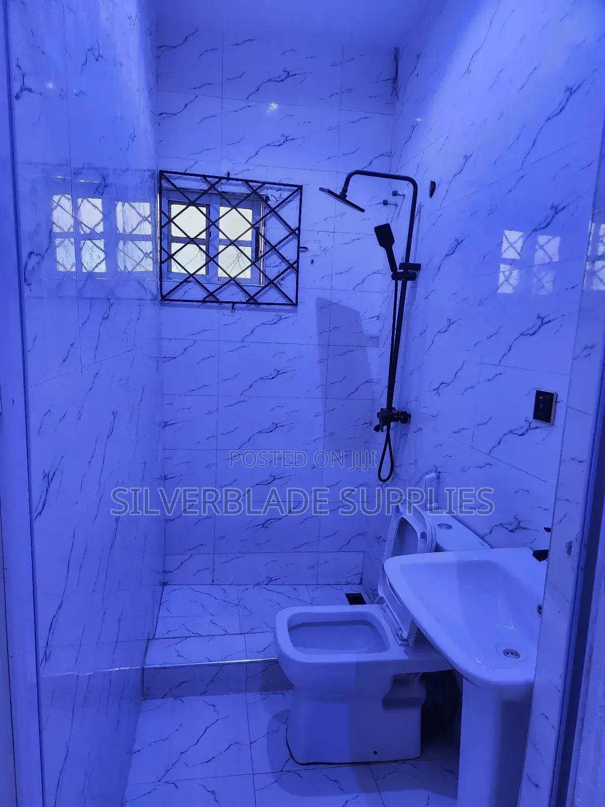 2bdrm Apartment in Benin City for rent in Benin City