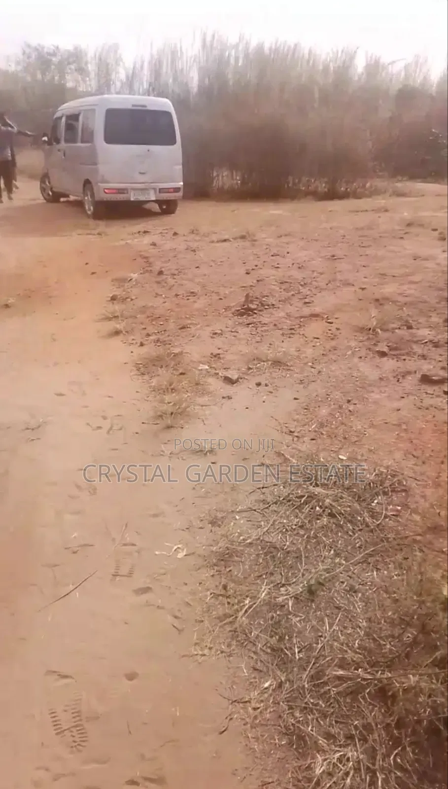 50x100sq,Meter: Land for Sale at Umueri Anambra State in Anambra East