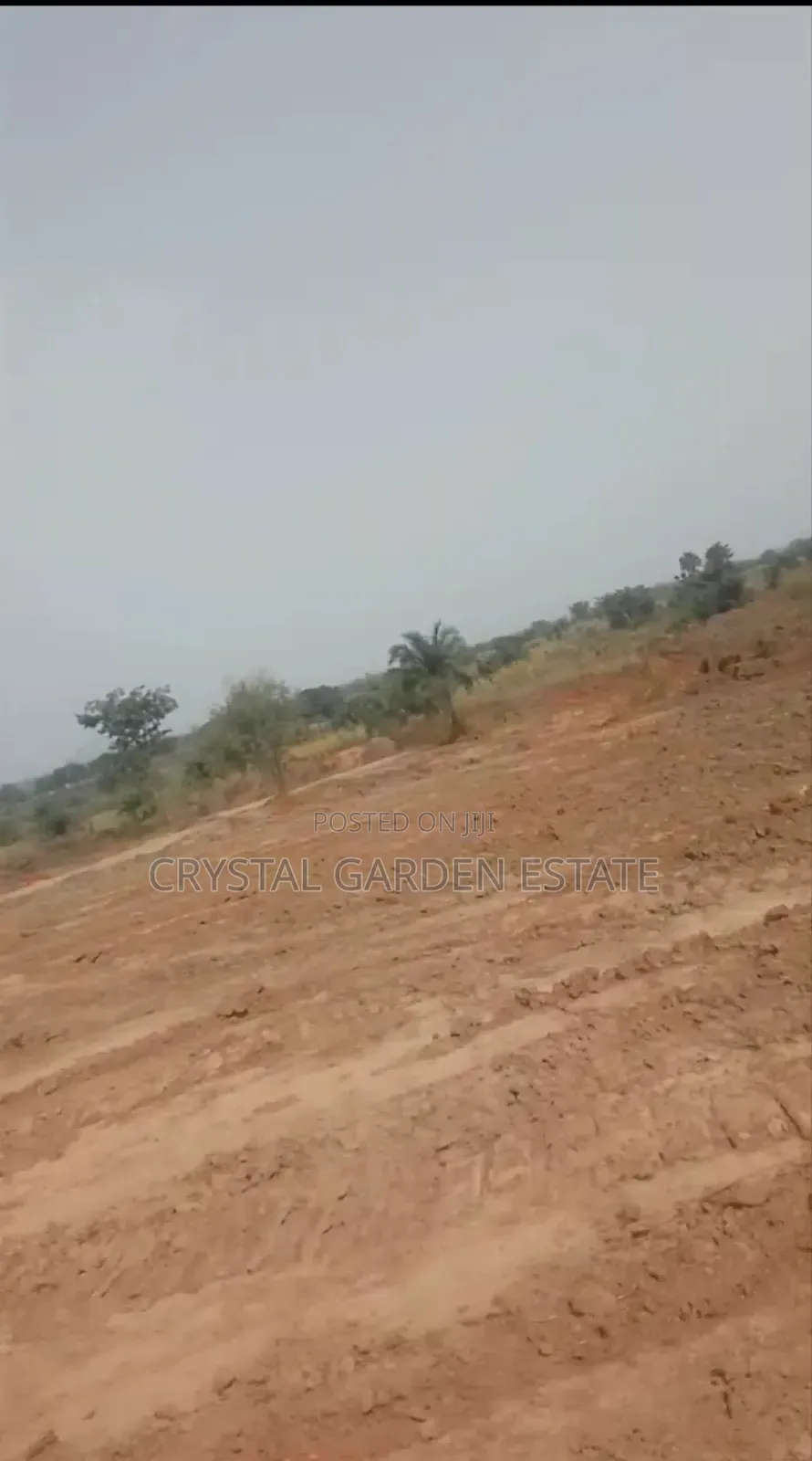 50x100sq,Meter: Land for Sale at Umueri Anambra State in Anambra East