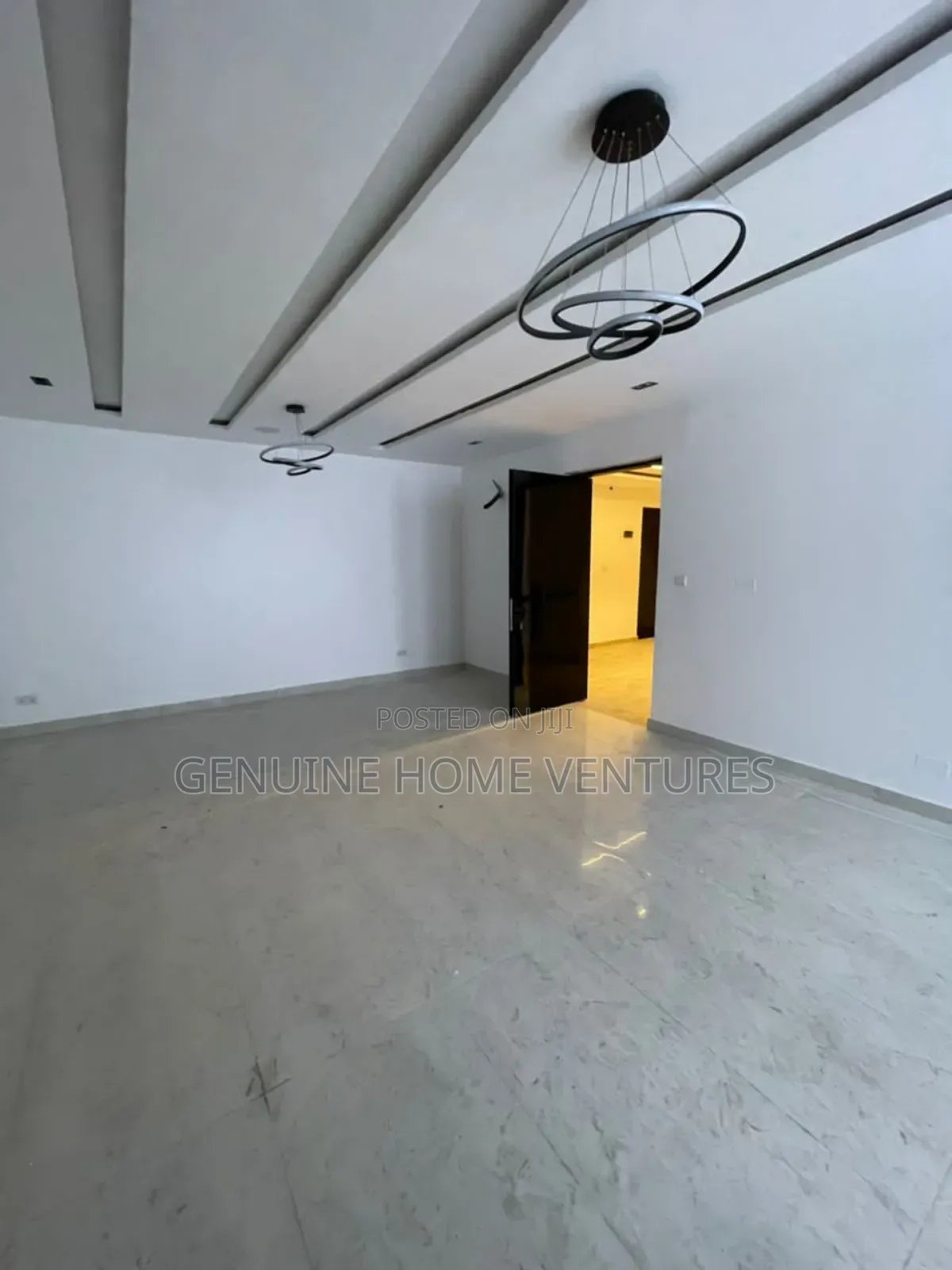 2bdrm Apartment in Ikate Lekki for sale in Ikate
