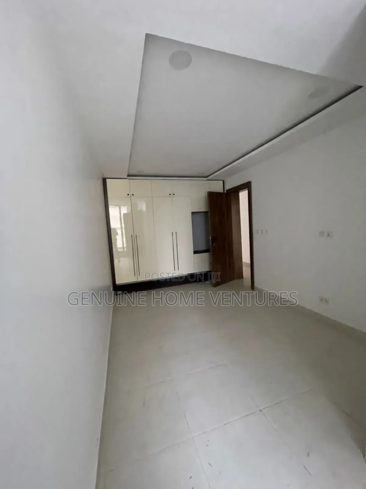 2bdrm Apartment in Ikate Lekki for sale in Ikate