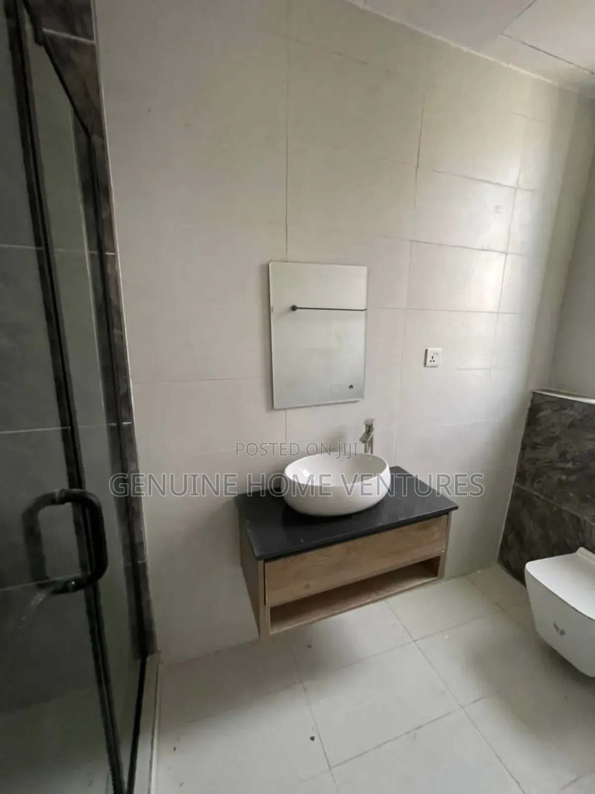 2bdrm Apartment in Ikate Lekki for sale in Ikate