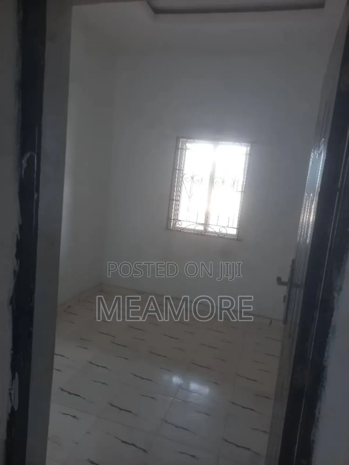 Mini Flat in Ora Estate, Epe for rent in Epe