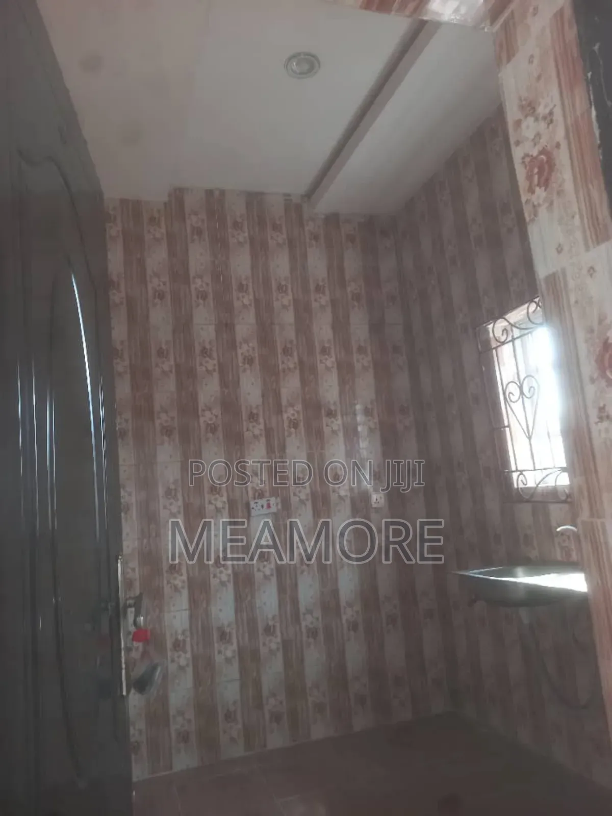 Mini Flat in Ora Estate, Epe for rent in Epe
