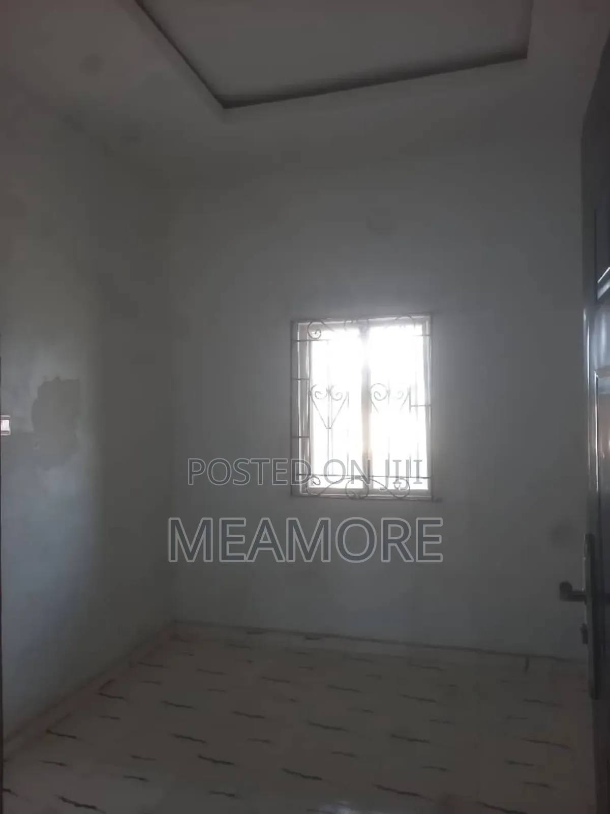 Mini Flat in Ora Estate, Epe for rent in Epe