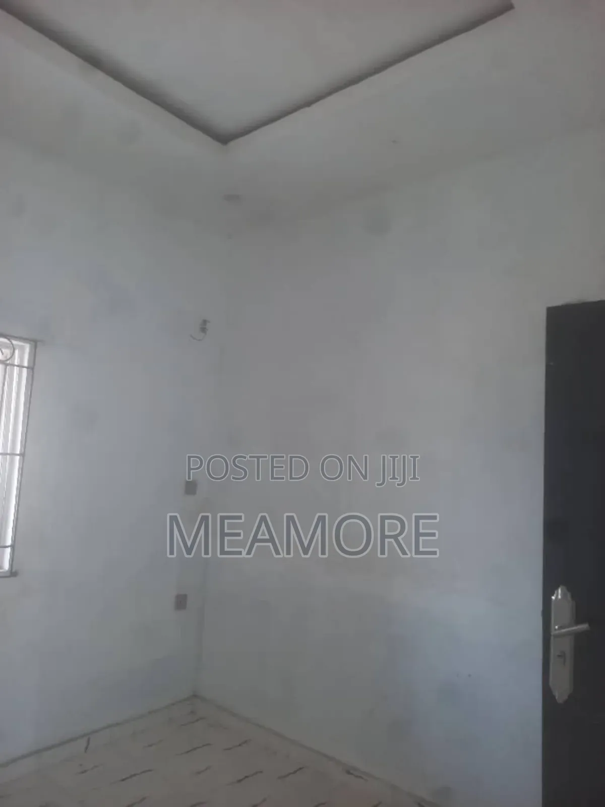 Mini Flat in Ora Estate, Epe for rent in Epe