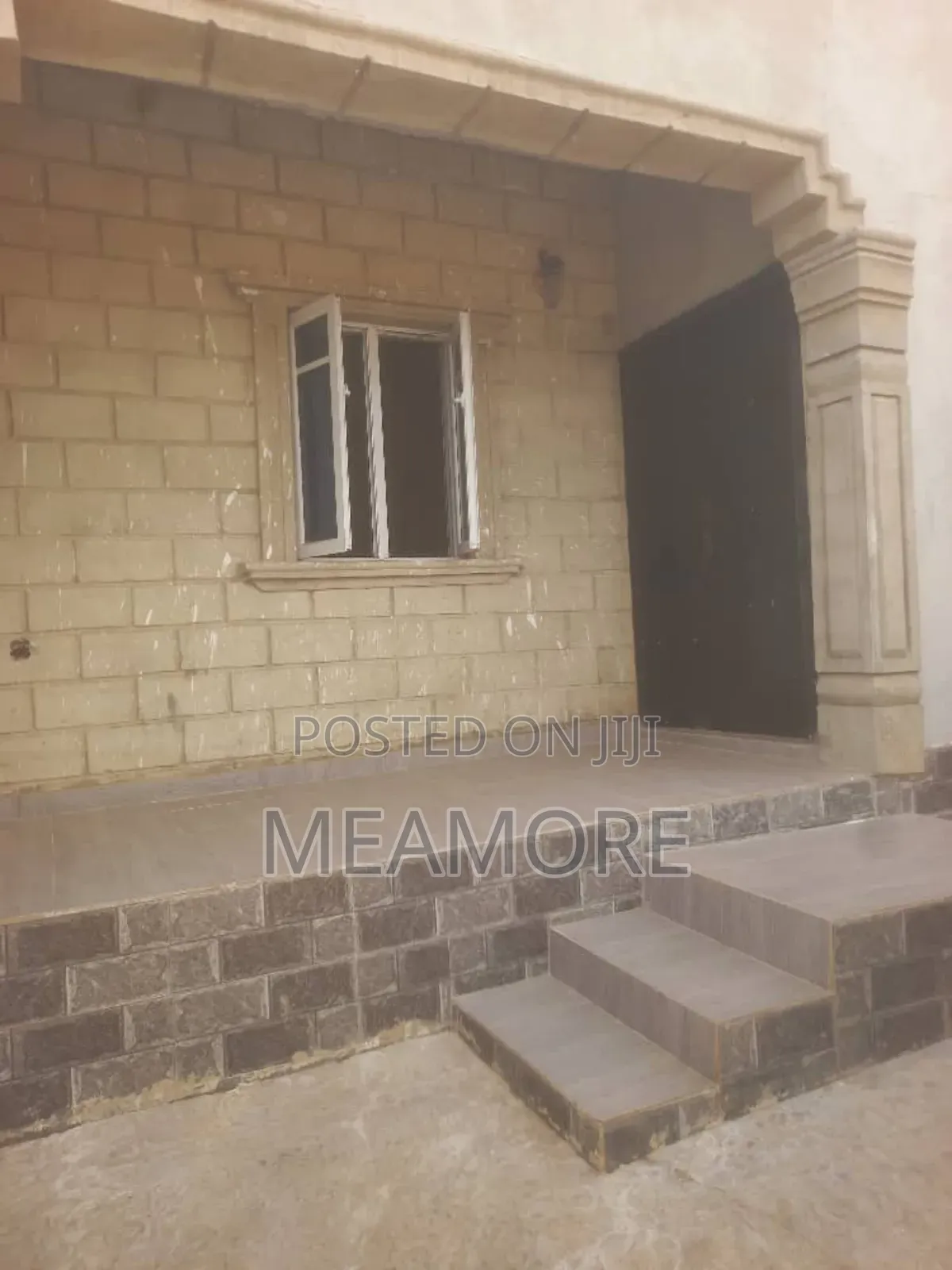Mini Flat in Ora Estate, Epe for rent in Epe