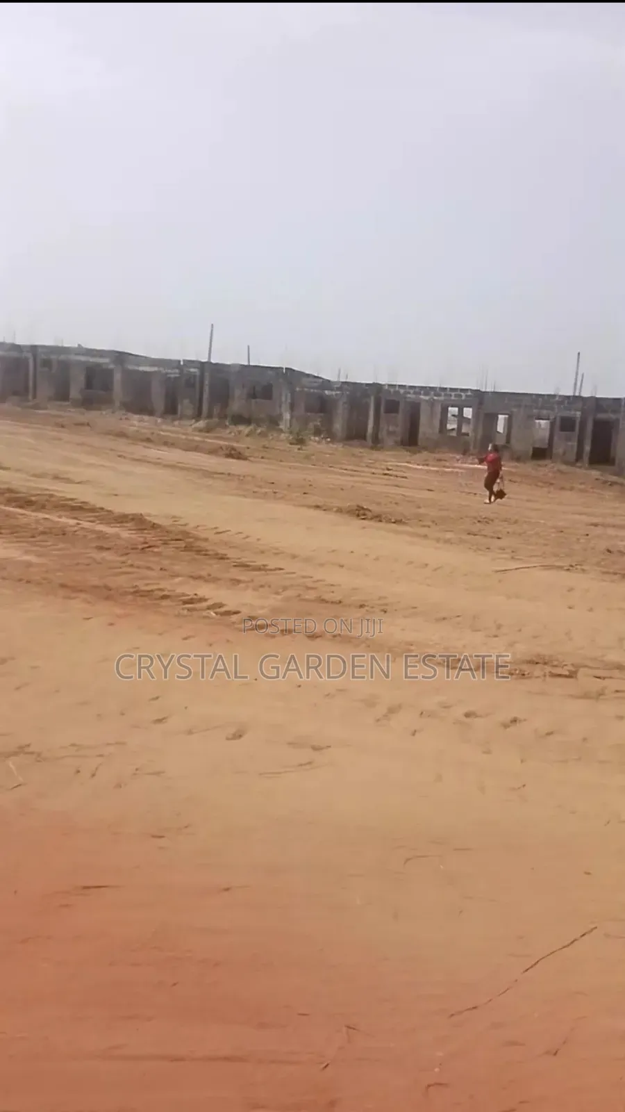 50x100sq,Meter: Land for Sale at Awka Anambra State in Awka
