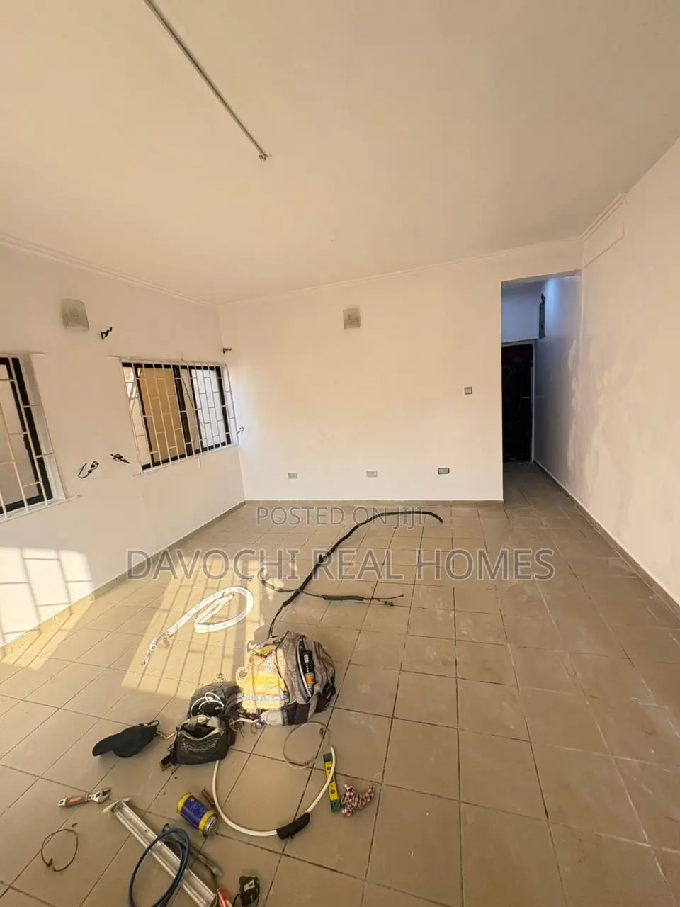 1bdrm Apartment in Lekki Phase1 for rent in Lekki Phase 1