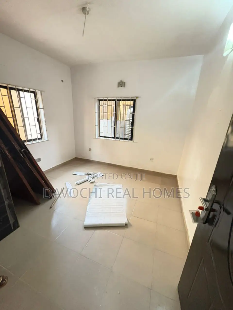 1bdrm Apartment in Lekki Phase1 for rent in Lekki Phase 1