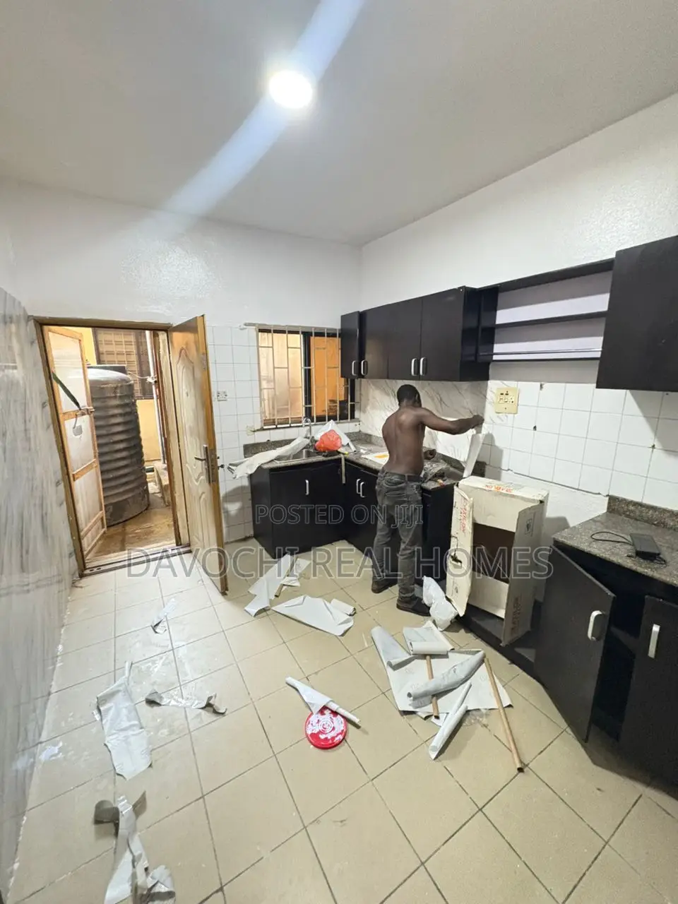 1bdrm Apartment in Lekki Phase1 for rent in Lekki Phase 1