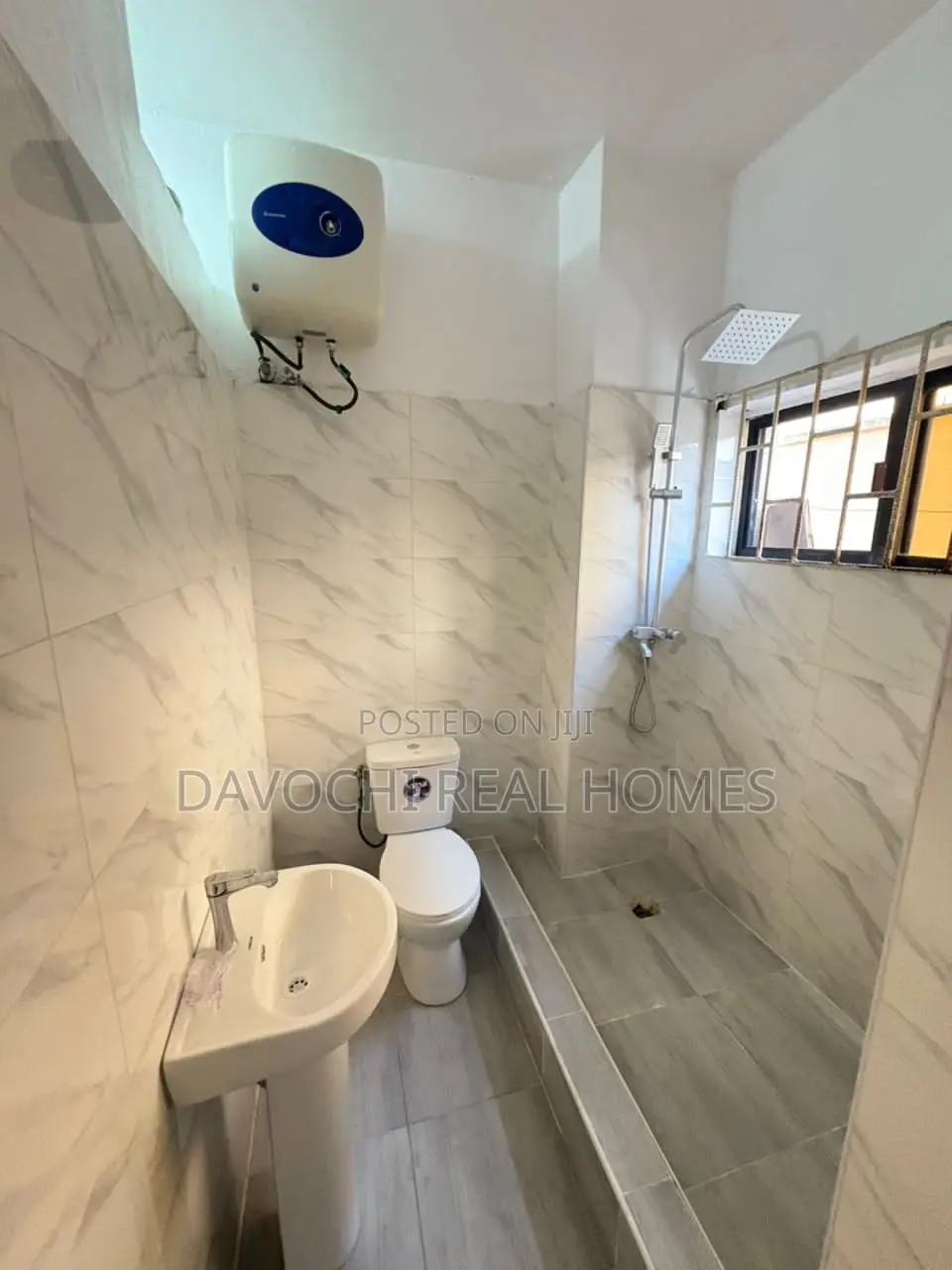 1bdrm Apartment in Lekki Phase1 for rent in Lekki Phase 1
