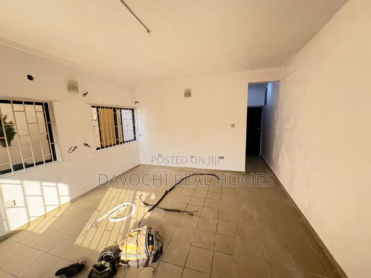 1bdrm Apartment in Lekki Phase1 for rent in Lekki Phase 1