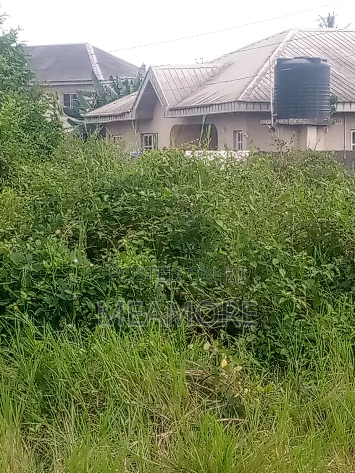 Land for Sale at Epe Lagos State in Epe