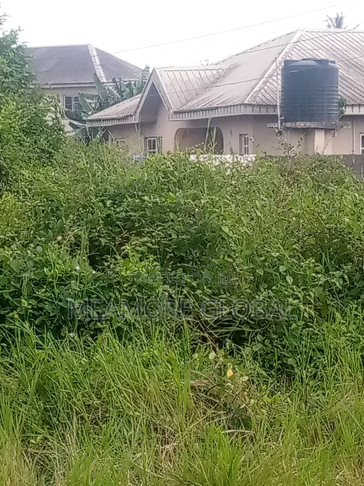 Land for Sale at Epe Lagos State in Epe