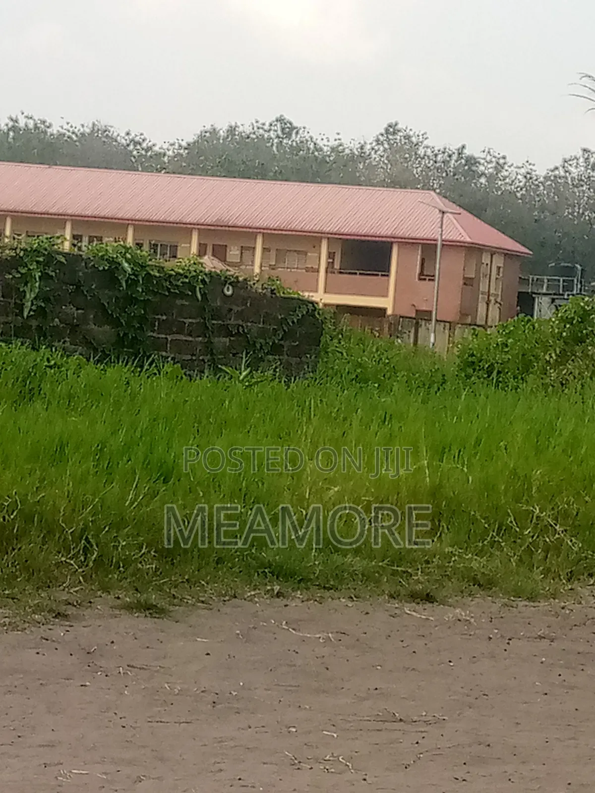 Land for Sale at Epe Lagos State in Epe