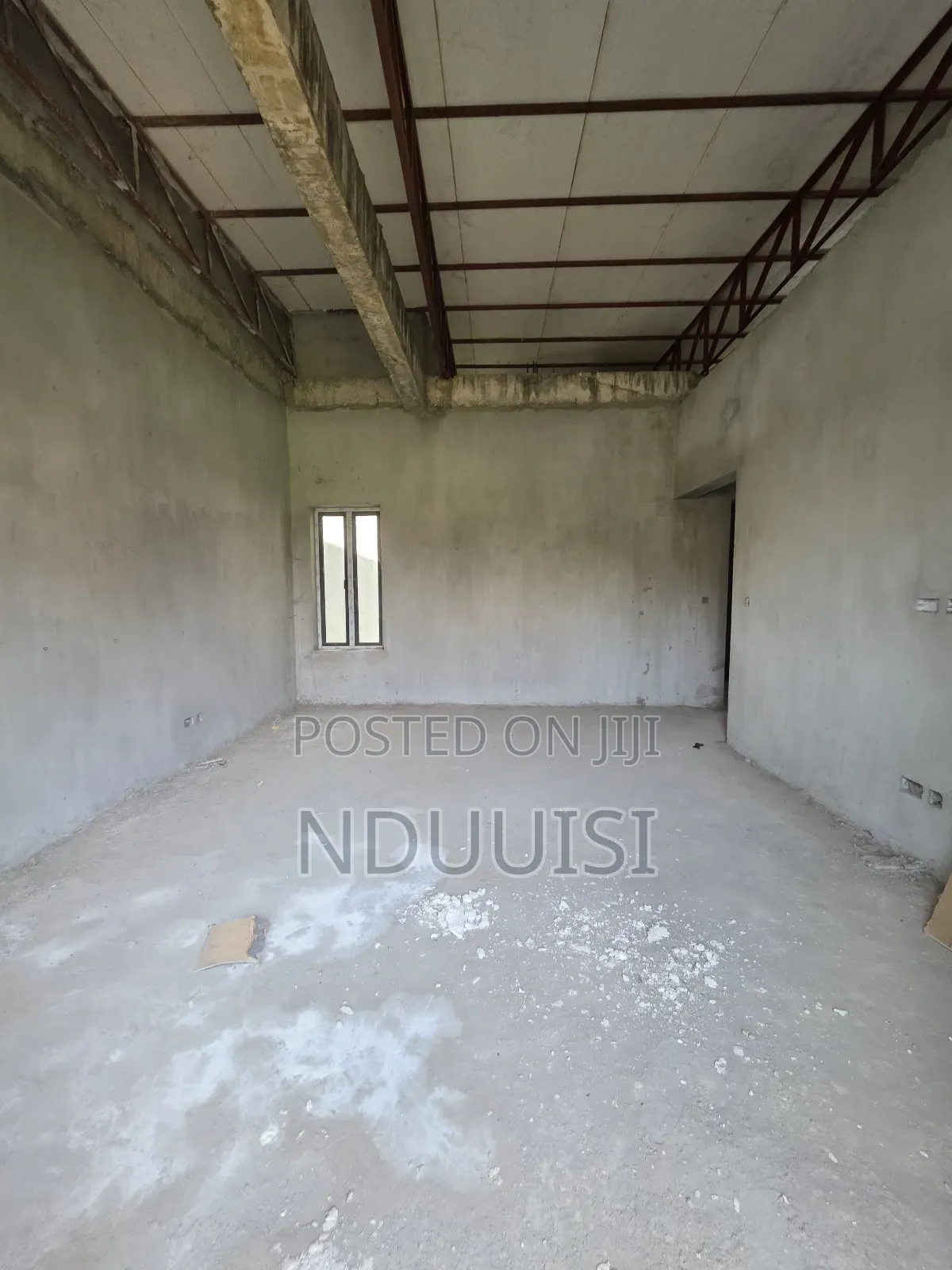 5bdrm Duplex in Jabi for sale in Jabi