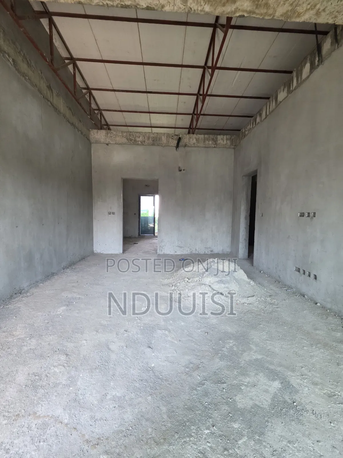 5bdrm Duplex in Jabi for sale in Jabi