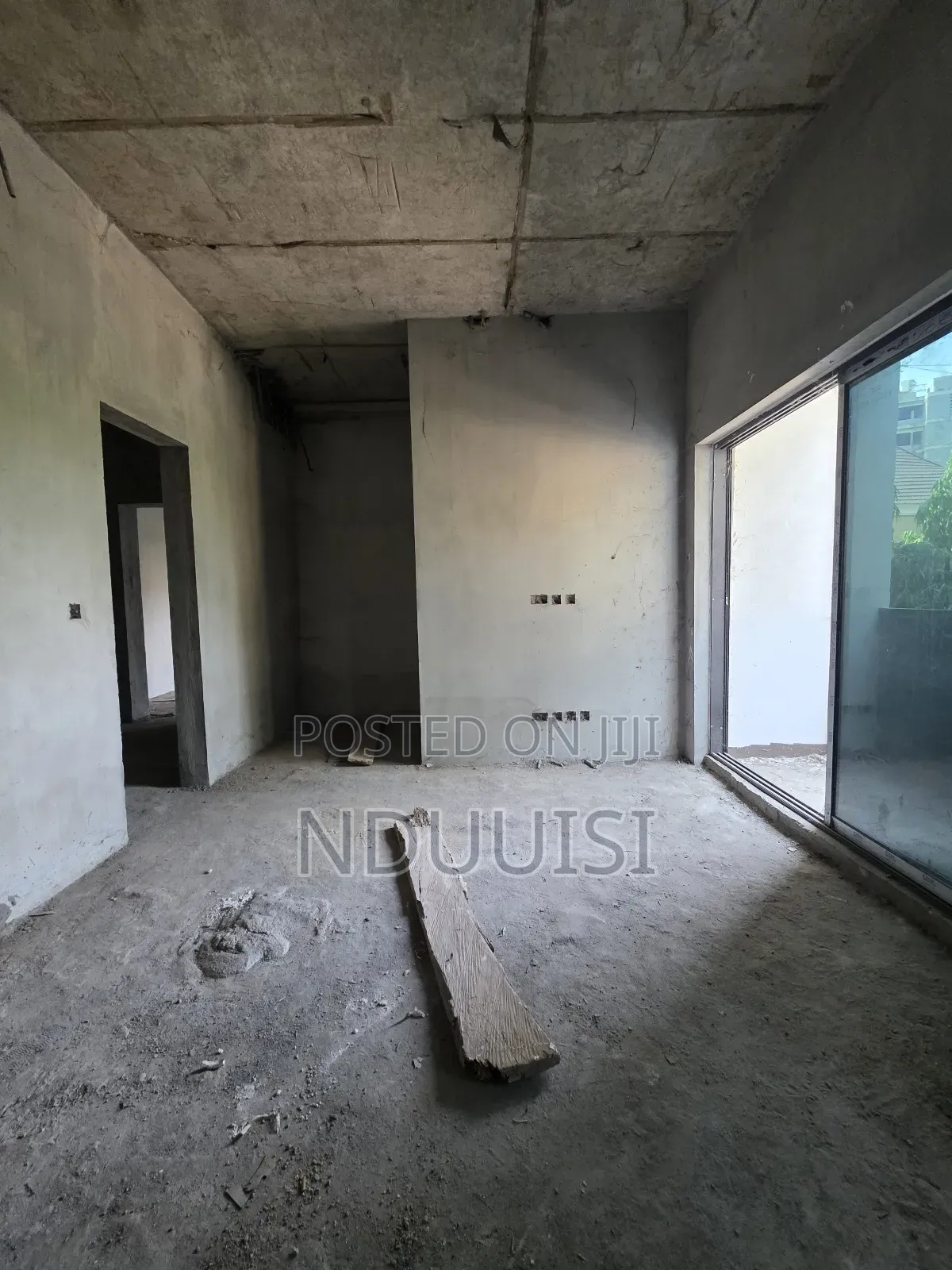 5bdrm Duplex in Jabi for sale in Jabi
