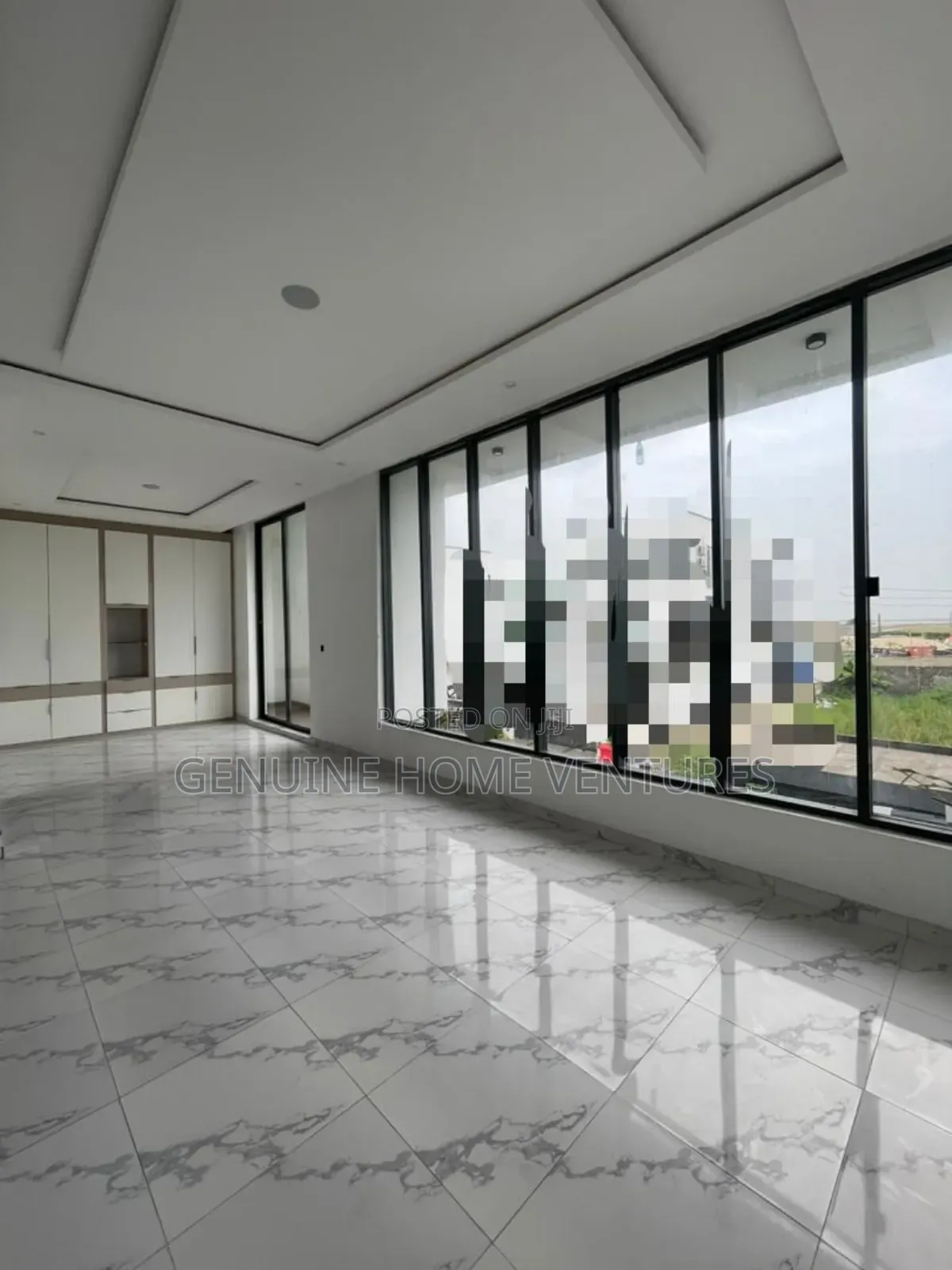 5bdrm Duplex in Osapa London for sale in Osapa london