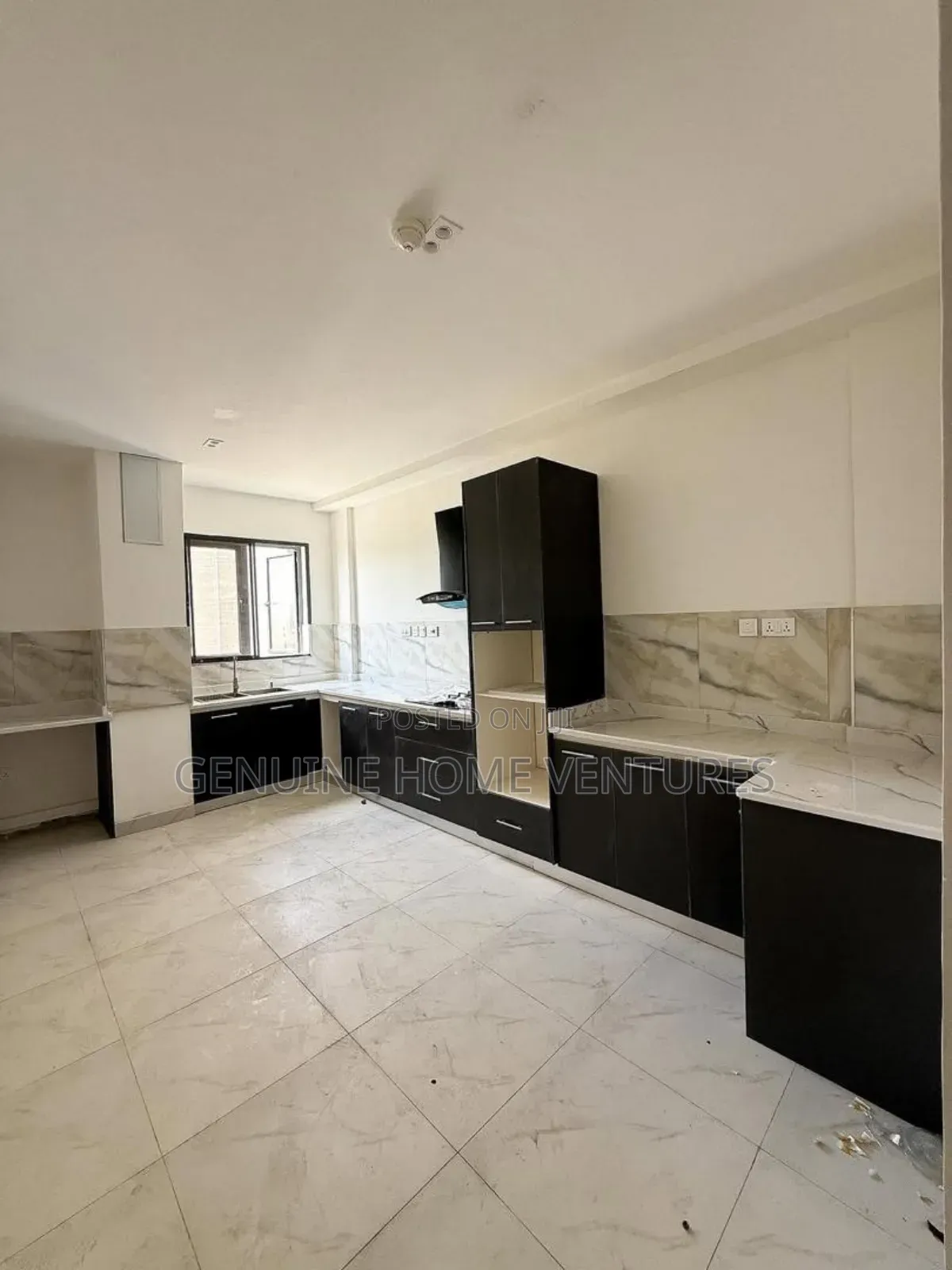 2bdrm Apartment in Ikate for sale in Ikate