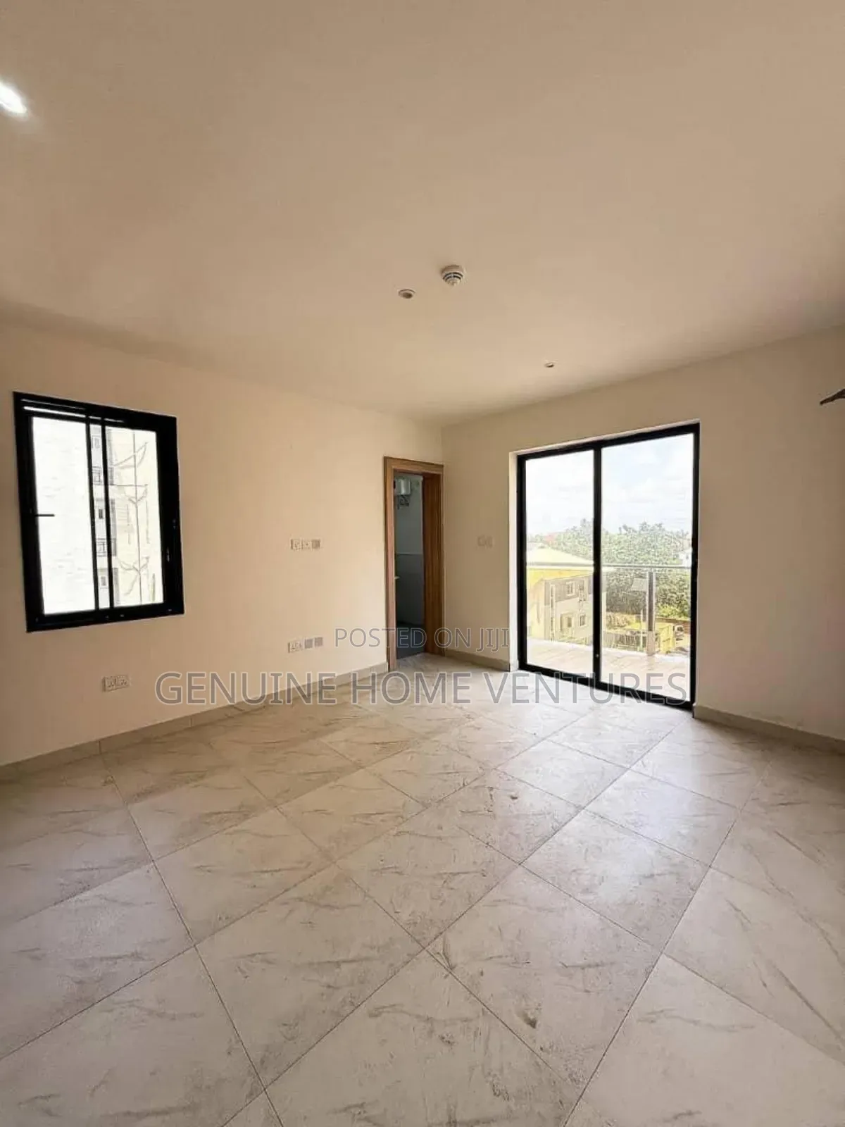 2bdrm Apartment in Ikate for sale in Ikate