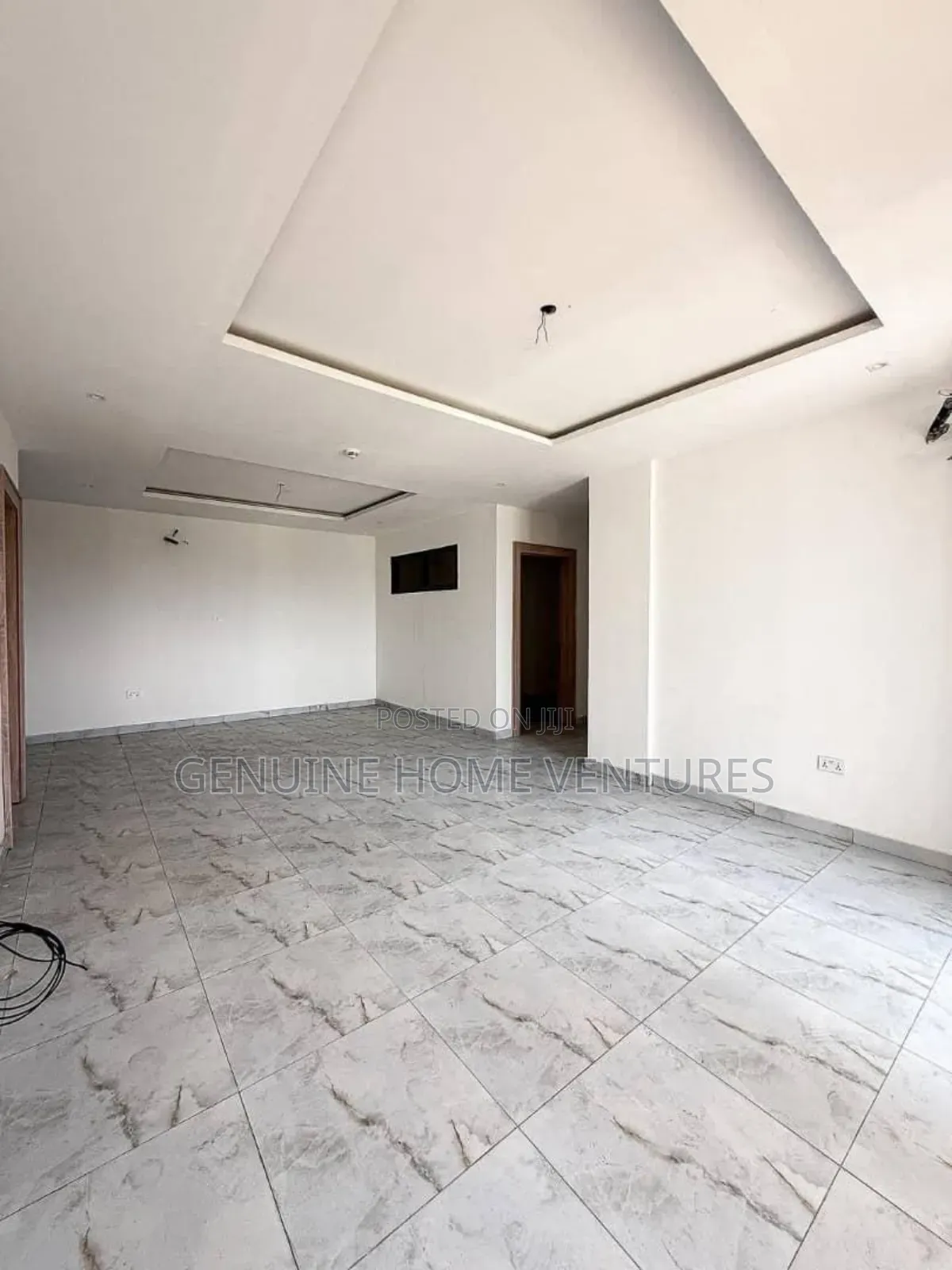 2bdrm Apartment in Ikate for sale in Ikate